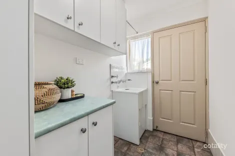 Property photo of 3/3 Arthur Street Ridgehaven SA 5097