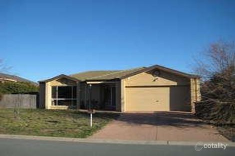 Property photo of 16 Evella Court Amaroo ACT 2914