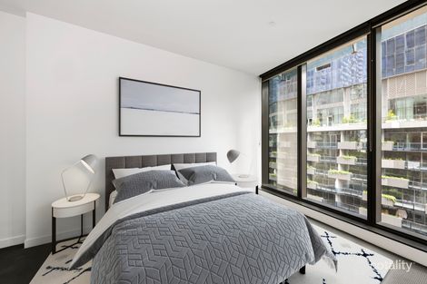 Property photo of 1010/33 Rose Lane Melbourne VIC 3000