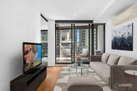 Property photo of 1010/33 Rose Lane Melbourne VIC 3000