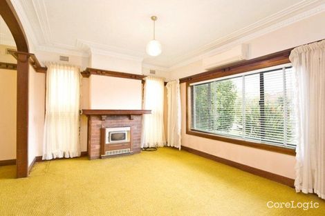 Property photo of 54 Killara Avenue Riverwood NSW 2210