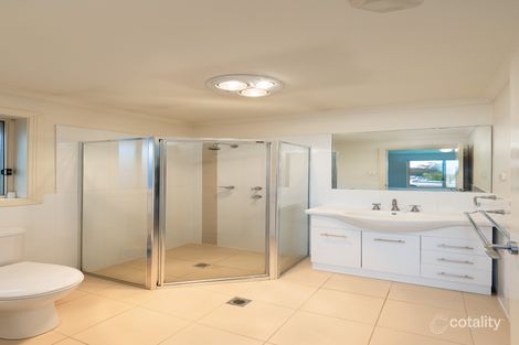 Property photo of 18 Duchess Court Mount Barker SA 5251