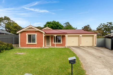 18 Duchess Ct, Mount Barker, SA 5251