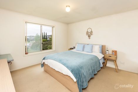 Property photo of 18 Duchess Court Mount Barker SA 5251