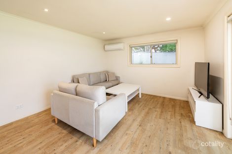 Property photo of 18 Duchess Court Mount Barker SA 5251