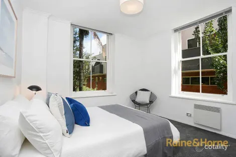 Property photo of 107 Gatehouse Place Maribyrnong VIC 3032