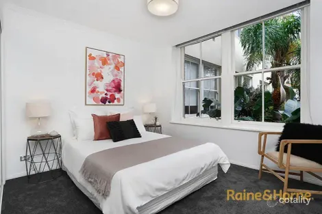 Property photo of 107 Gatehouse Place Maribyrnong VIC 3032