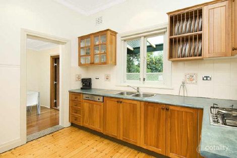 Property photo of 7 King Edward Street Croydon NSW 2132