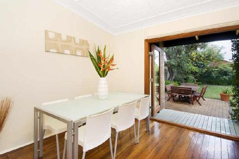 Property photo of 7 King Edward Street Croydon NSW 2132