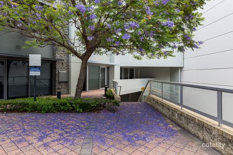 9a Agnew Way, Subiaco, WA 6008