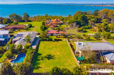 Property photo of 17B Beckwith Street Ormiston QLD 4160