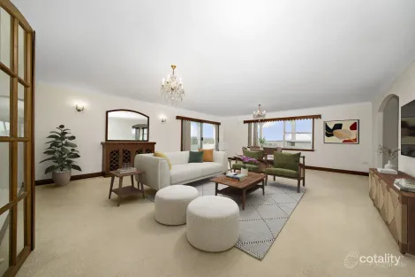 13/24 Birkley Rd, Manly, NSW 2095