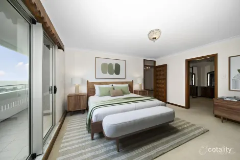 Property photo of 13/24 Birkley Road Manly NSW 2095