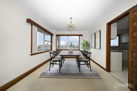 Property photo of 13/24 Birkley Road Manly NSW 2095