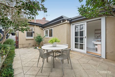 Property photo of 24 Florence Street Prahran VIC 3181