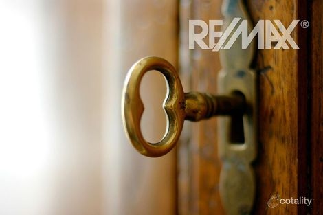 94 Hill St, Junee, NSW 2663