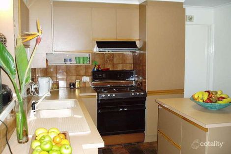 Property photo of 36 Aldergate Crescent Kings Park VIC 3021