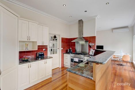 Property photo of 118 Summerhill Road Glen Iris VIC 3146