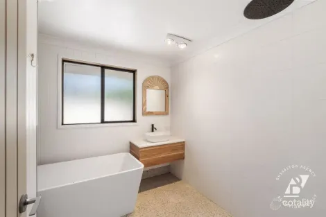 Property photo of 5 Phyllis Street Broadwater WA 6280