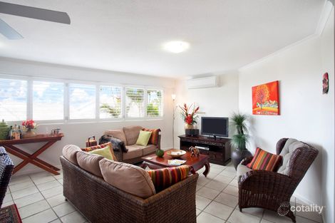 2 Park Cres, Sunshine Beach, QLD 4567