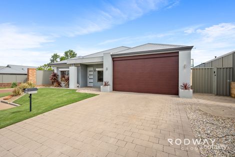 Property photo of 14 Shackleton Terrace Byford WA 6122