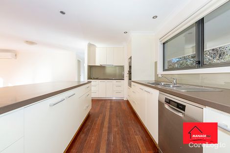 Property photo of 29 Canning Street Ainslie ACT 2602