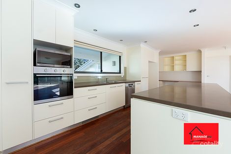 Property photo of 29 Canning Street Ainslie ACT 2602