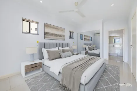 Property photo of 401B/65 Progress Drive Nightcliff NT 0810
