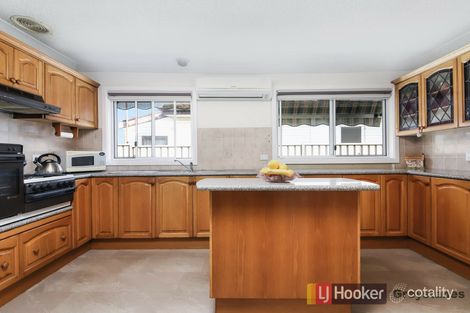 Property photo of 90 Orange Street Greystanes NSW 2145