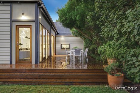 286 Clarke St, Northcote, VIC 3070