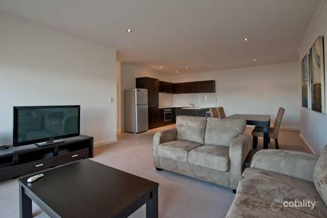 Property photo of 7/58 Newcastle Street Perth WA 6000