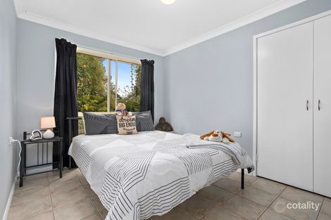 Property photo of 2/21 Valla Beach Road Valla Beach NSW 2448