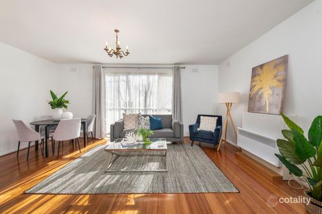 Property photo of 1/2 Eyre Street Balwyn VIC 3103