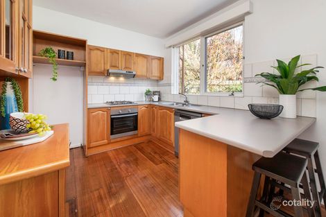 Property photo of 1/2 Eyre Street Balwyn VIC 3103