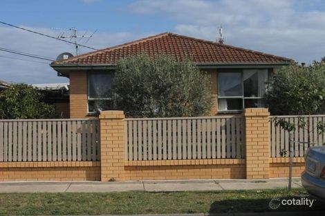 16 Pitt St, Oakleigh South, VIC 3167