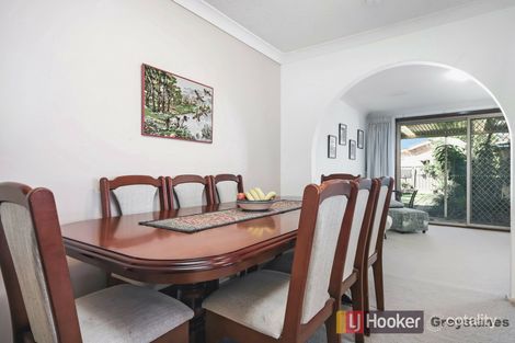 Property photo of 90 Orange Street Greystanes NSW 2145