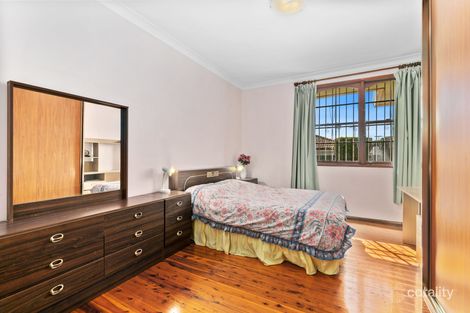 Property photo of 2/17 Monomeeth Street Bexley NSW 2207
