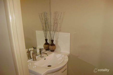 Property photo of 15 Greenview Court Springfield QLD 4300