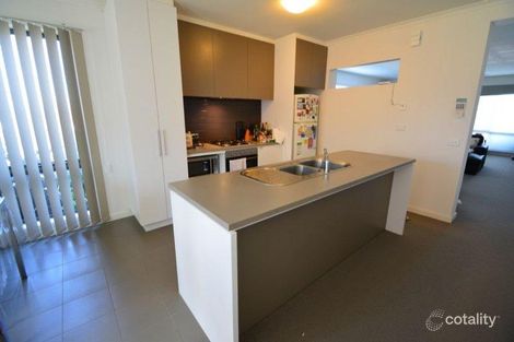 Property photo of 43 Lords Avenue Mulgrave VIC 3170