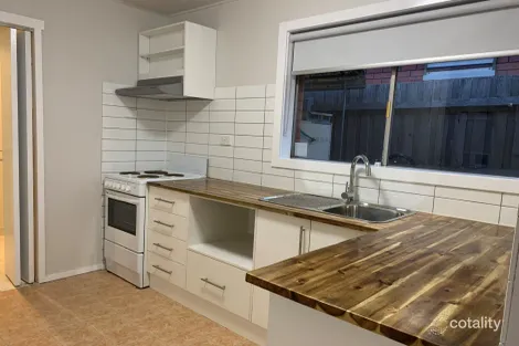 1/55 Hawker St, Airport West, VIC 3042