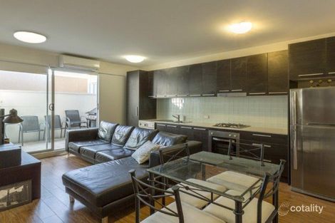 6/335 North Rd, Caulfield South, VIC 3162