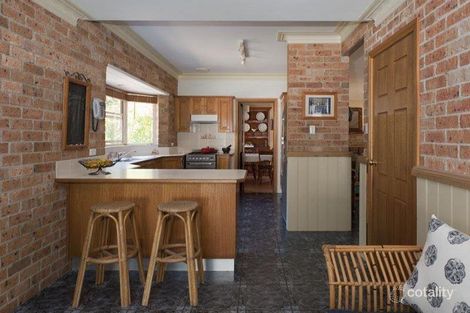 Property photo of 15 Beach Street Lake Tabourie NSW 2539