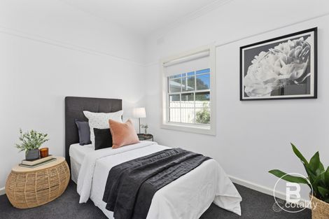 Property photo of 15 Newton Street Eaglehawk VIC 3556