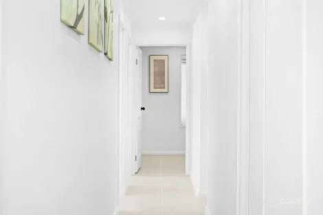 Property photo of 4 Holroyd Road Merrylands NSW 2160