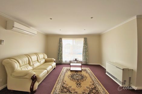 Property photo of 7/7 Leighton Court Wodonga VIC 3690