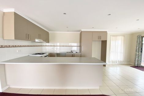 Property photo of 7/7 Leighton Court Wodonga VIC 3690