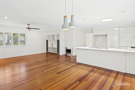 10 Edna St, Currimundi, QLD 4551