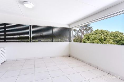 Property photo of 6/5 Binkar Street Chermside QLD 4032