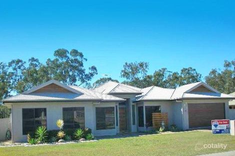 23 Beezley St, Glen Eden, QLD 4680