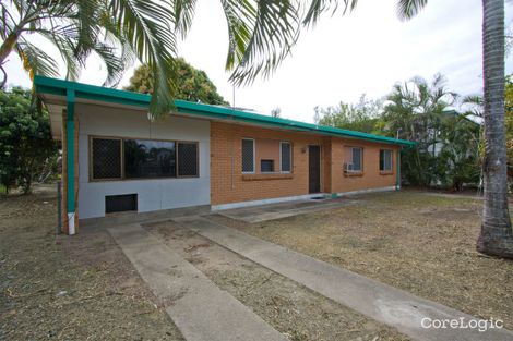 Property photo of 19 Sweet Street Mundingburra QLD 4812